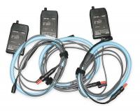 2TB92 AC Flexible Current Probe, 300A