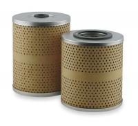 2TCR8 Lube Filter, Element