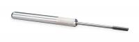2TDG6 Manual Wire Wrap Tool, 26 AWG