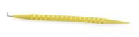 2TDK3 Probe Pick Uninsulated, 10 Pc