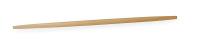 2TDN5 Orange Sticks Modified, Flat, PK10