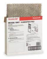 2TE75 Humidfier Pad, For Use With HE225