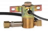 2TE77 Solenoid, Water, For Use With HE225, HE265