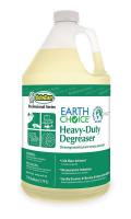2TEF2 Degreaser, Size 1 gal., PK 4