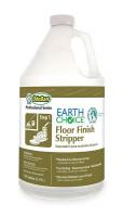 2TEG1 Floor Stripper, Size 1 gal., PK 4