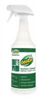 2TEG7 Deodorizer, Size 32 oz., PK 12