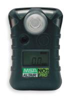 2TEY5 Single Gas Detector, Ammonia