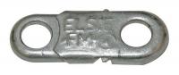 2TGJ3 Fusible Link, 165F