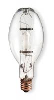 5NUP0 Pulse Arc Metal Halide Lamp, ED28, 175W