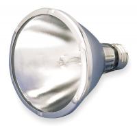 2TJ29 Ceramic Metal Halide Lamp, PAR30L, 20W