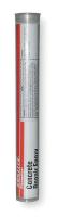 2TKP5 Epoxy, Concrete Repair, Gray, 4 Oz, Stick