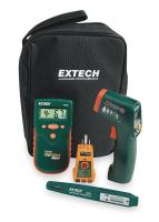 2TKT7 Home Inspector Kit