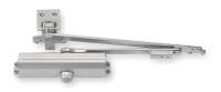 2TKU6 Door Closer, Stand Duty, Unitrol Arm HO