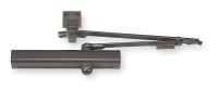 2TKV6 Door Closer Unitrol Arm Hold Open