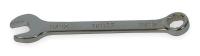 2TLF6 Combination Wrench, 9/32In., 3-3/8In. OAL