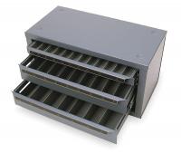 2TRD4 Reamer Dispenser, Original, 29 Compartment