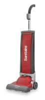 2TRL3 Vacuum Cleaner, 12 In, 120 V, 5 Amps
