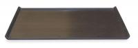 2TU35 Tray with Drop Sides, ESD