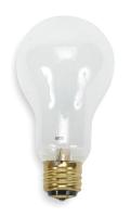 2TUD9 Halogen Light Bulb, A21, 30/70/100W