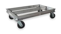 2TUN9 General Purpose Dolly, 2000 lb.