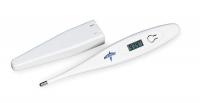 2TUV3 Digital Thermometer