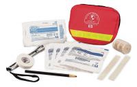 2TUX4 Classroom Emergency Response Kit