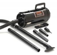 2TUX6 Vac/Blower, 1.7 HP, Portable