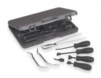 2TVJ3 Brake Tool Set