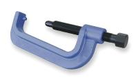 2TVK6 Torsion Bar Unloading Tool, GM