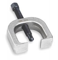 2TVK8 Pitman Arm Puller, Max. Spread 1  5/16 In