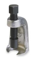 2TVK9 Tie Rod End Remover