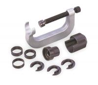 2TVL5 Bushing Service Set, Upper Control Arm