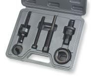 2TVP9 Pump Pulley Remover/Installer Set