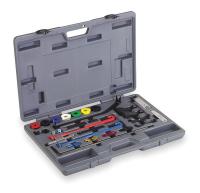 2TVY2 Disconnect Tool Set, Full Coverage