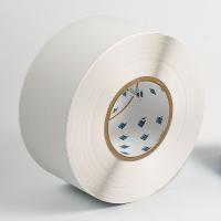 2TYW3 Labels, Polyester, 3 In. W