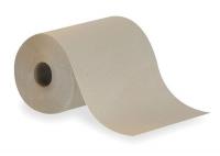 2U231 Paper Towel Roll, Envision, 350 ft., PK12