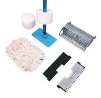 2U656 Wall Washing Kit