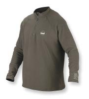 2UMP7 Jacket, No Insulation, Gray, M