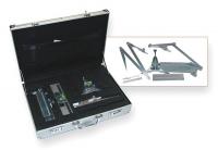 2UPY4 Contour Worker Tool Kit, For Pipe Marking