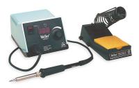 2UV18 Soldering Station, 50 W, Digital, 350-850 F