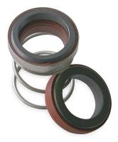 2UV41 Seal Assembly, Viton