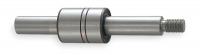 2UV44 Shaft Assembly, 5/8 In Diameter