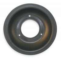 2UV48 Diaphragm, Thermoplastic