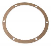 2UV54 Gasket, Paper