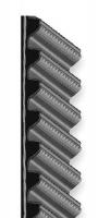 2UWA5 Gearbelt, Hawk Pd, 120 Teeth, 85 mm W