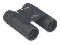 2UY30 Binoculars, Super-Compact, 8x21, FOV 387Ft