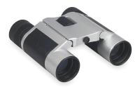 2UY33 Binoculars, Compact Wide Angle, 8x25