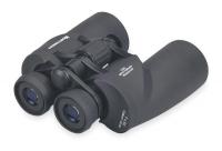 2UY36 Binoculars, Full-Size, 7x50, FOV 367Ft@1000
