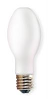 2V477 Mercury Vapor Lamp, ED23.5, 100W