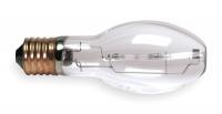 5XN38 High Pressure Sodium Lamp, ED23.5, 100W